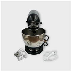 KitchenAid 5 Qt Artisan Series 325 Watt Stand Mixer